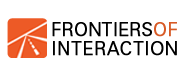 Frontiers of Interactions